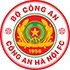 Trực tiếp bóng đá Công an TP.HCM - Công an Hà Nội: Chờ Đình Bắc tỏa sáng (V-League) - 1
