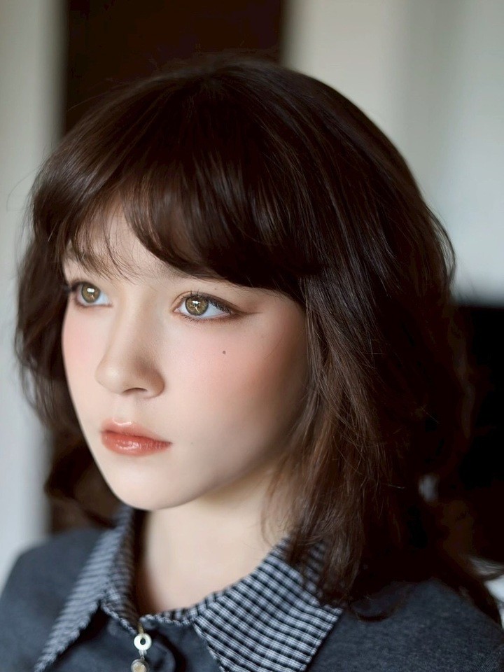 Sao nhí 12 tuổi 'xứ chùa Vàng' đóng phim Việt đang dẫn đầu phòng vé là ai? - 6