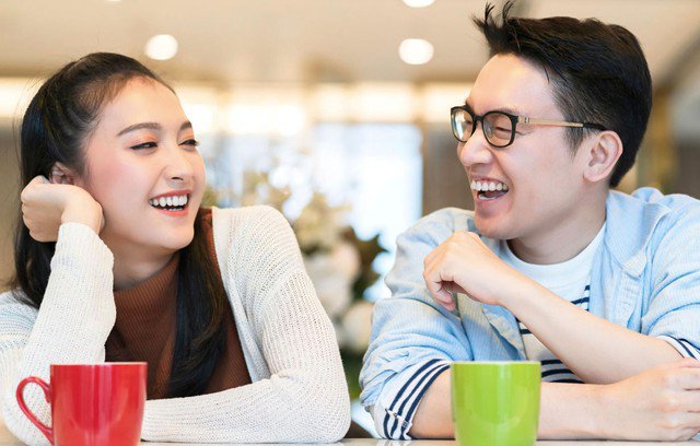 Song Tử hiếm khi can thiệp sâu vào cuộc sống của người khác, nhưng lại rất sẵn sàng đáp lại sự tử tế bằng thái độ chân thành. Ảnh minh họa