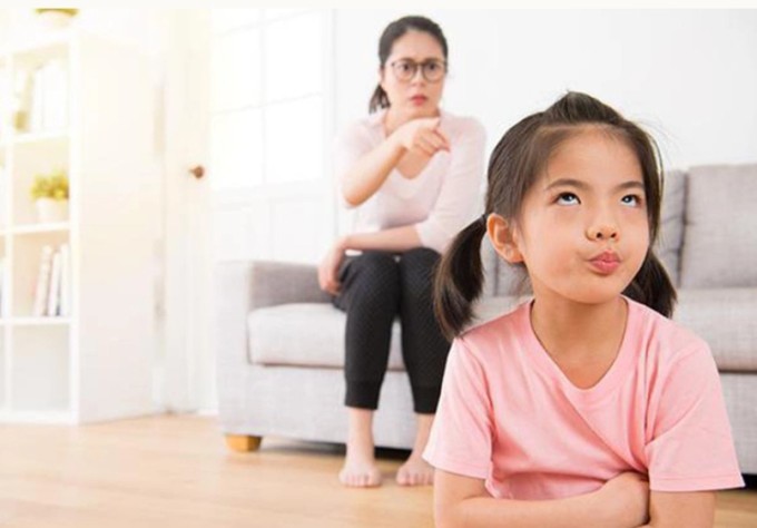 Ảnh minh họa: Shutterstock