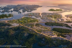 Vinhomes “viết lại” cuộc chơi lãi suất, kích hoạt chu kỳ tăng trưởng mới