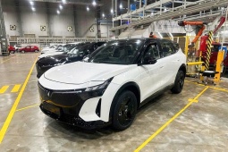 VF 6 và VF 7 thế hệ mới có gì mà VinFast quyết tâm thay đổi lớn?