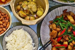 Một thói quen khi nấu cơm của nhiều người Việt đang làm sai mà không hề biết