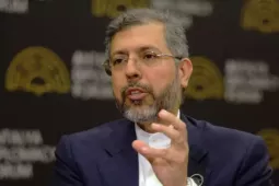 Iran chưa sẵn sàng đàm phán lần hai với Mỹ, tuyên bố không bàn giao vật liệu hạt nhân