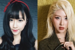 Quỳnh Anh Shyn: 10 năm Nam tiến và cú 'lột xác' khỏi danh xưng fashionista