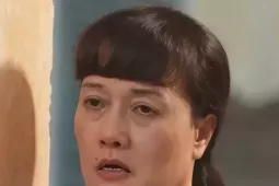 Canh bạc nhiều rủi ro