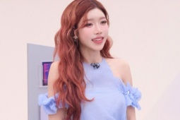 Trang Pháp tiếp tục làm đội trưởng, sẽ bứt phá ở Công diễn 2 'Đạp Gió 2026'?