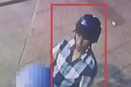 Công an truy tìm người lấy 128 triệu đồng bị bỏ quên tại ATM