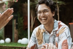 4 cung hoàng đạo sống nghĩa tình, càng quen lâu càng khó quên