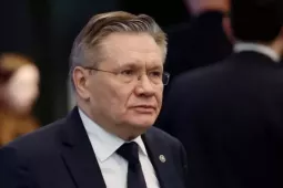 Nga đề xuất 'lối thoát' cho bế tắc hạt nhân giữa Mỹ và Iran