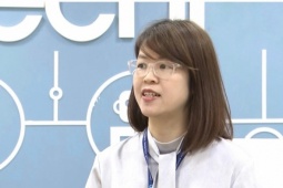 Dùng ChatGPT 'làm hộ bài', giáo viên buộc thay đổi cách đánh giá