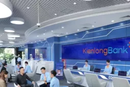 Vụ 'bốc hơi' 5 tỷ trong tài khoản: Dấu hiệu bất thường mã OTP, sinh trắc học