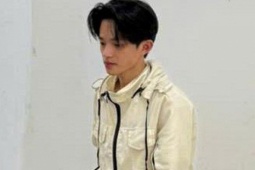 Ngỡ ngàng với chân dung thật của “cô đồng” 25 tuổi