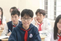 Lịch nghỉ lễ Giỗ Tổ Hùng Vương và 30/4-1/5 của học sinh, sinh viên 2026 mới nhất: Có nơi nghỉ 9 ngày, học online, dạy bù