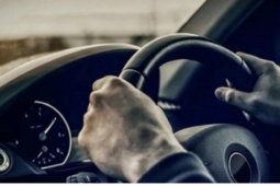 Lái xe quá 4 giờ liên tục có thể bị phạt đến 12 triệu đồng