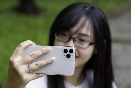 Những mẫu iPhone cũ người dùng nên né xa dù "giá rẻ bèo"