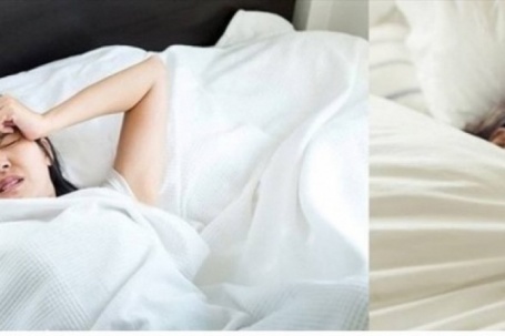 6 thói quen khiến cơ thể lão hóa "không phanh" nhiều người vẫn làm mỗi ngày