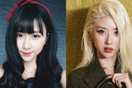 Quỳnh Anh Shyn: 10 năm Nam tiến và cú 'lột xác' khỏi danh xưng fashionista