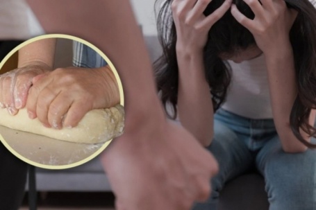 Quán ăn cổ xúy bạo lực gia đình gây phẫn nộ tại Trung Quốc