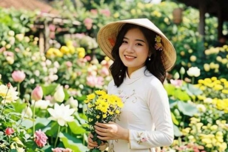 1 tuần tới đây, 3 con giáp nhanh nhẹn lại khôn ngoan, xây dựng quan hệ, tích cực làm giàu, kiếm tiền cực đỉnh