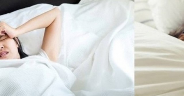 6 thói quen khiến cơ thể lão hóa "không phanh" nhiều người vẫn làm mỗi ngày