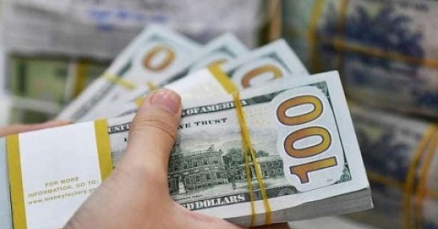 Tỷ giá USD/VND hôm nay 19/4: Chuỗi 3 tuần giảm liên tiếp