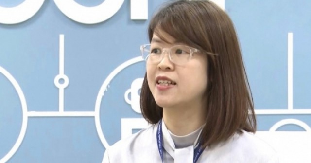 Dùng ChatGPT "làm hộ bài", giáo viên buộc thay đổi cách đánh giá