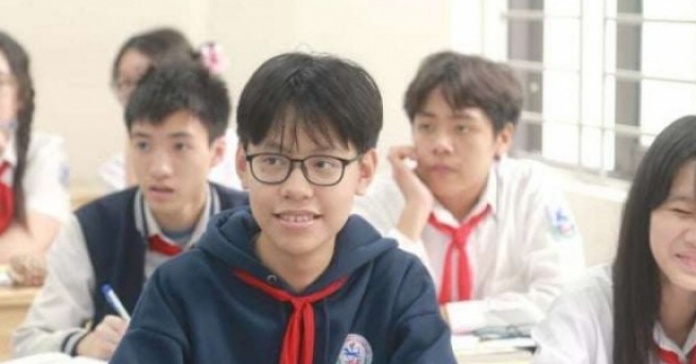 Lịch nghỉ lễ Giỗ Tổ Hùng Vương và 30/4-1/5 của học sinh, sinh viên 2026 mới nhất: Có nơi nghỉ 9 ngày, học online, dạy bù