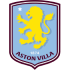 Trực tiếp bóng đá Aston Villa - Sunderland: Thời cơ xây chắc top 4 (Ngoại hạng Anh) - 1