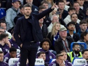 MU thắng "chung kết top 5", Carrick phấn khích nói về khả năng được giữ lại