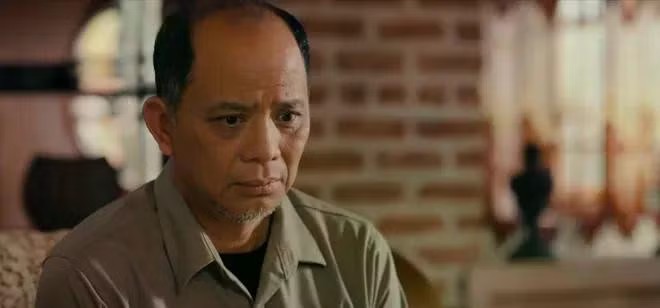 NSƯT Nguyệt Hằng: ‘Tôi và chồng cãi nhau ở trường quay, đạo diễn phải can thiệp’ - 2