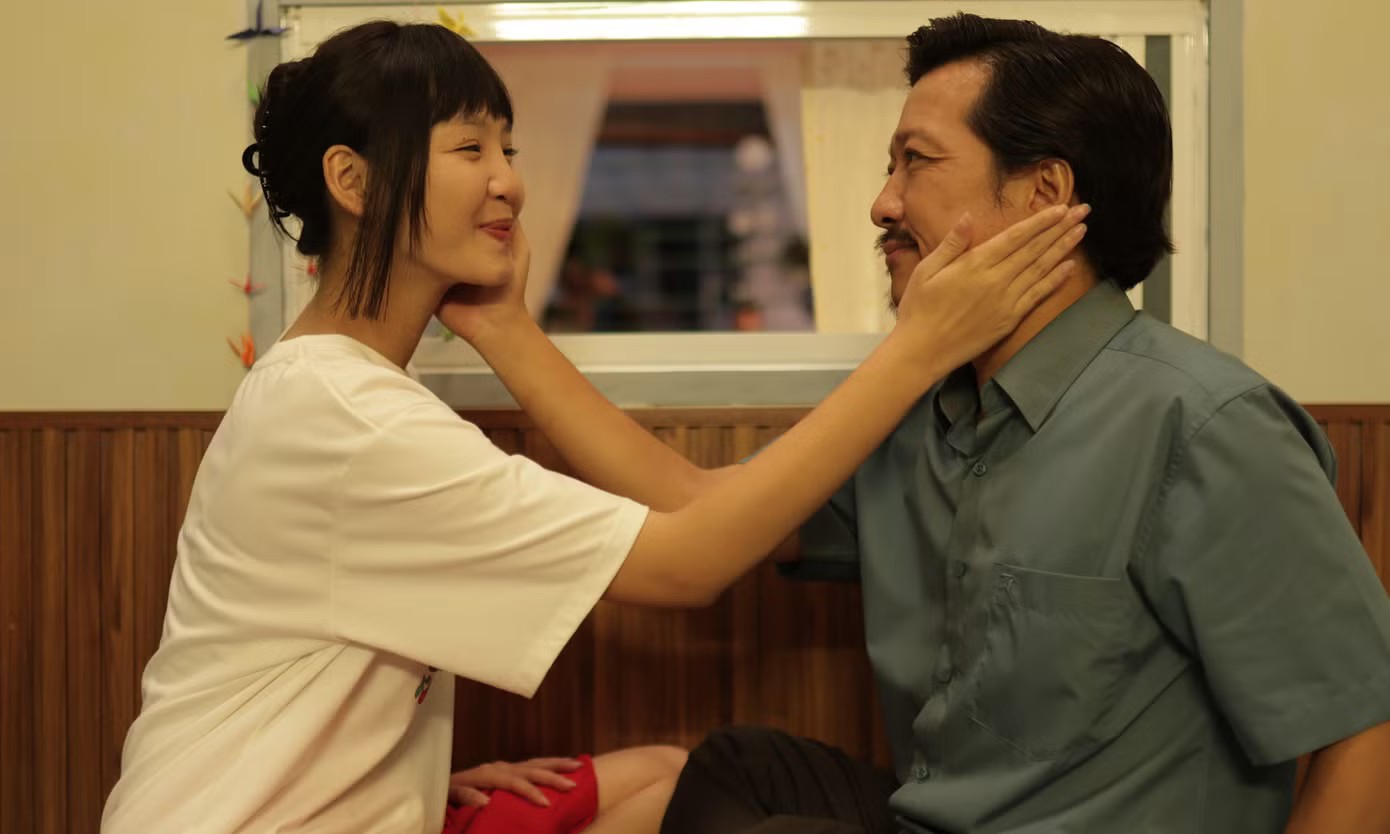 Tháng nào phim Việt cũng có tác phẩm vượt mốc doanh thu 100 tỷ đồng.