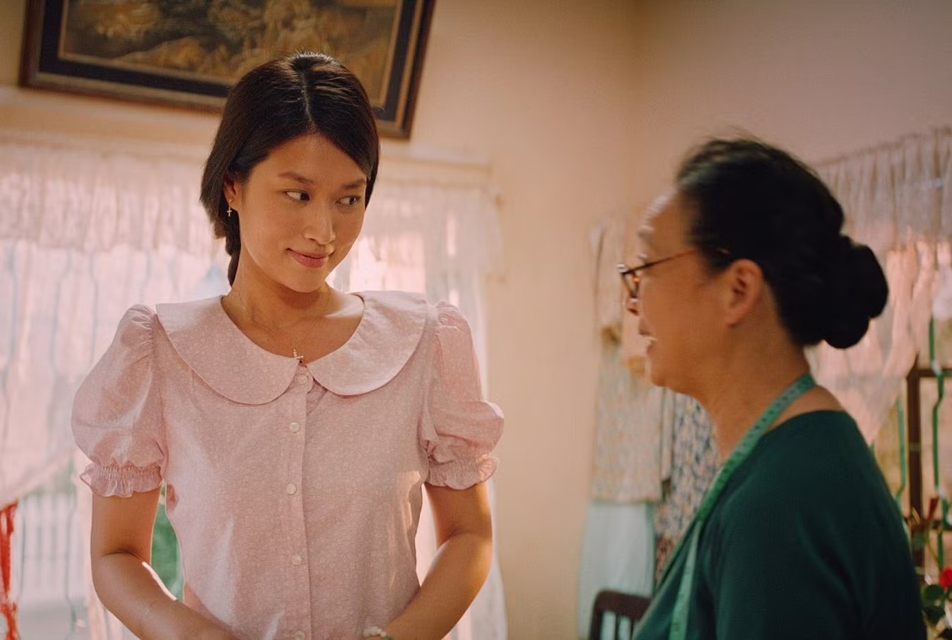 Tháng nào phim Việt cũng có tác phẩm vượt mốc doanh thu 100 tỷ đồng.