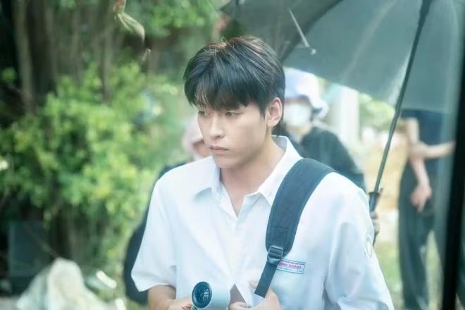 Số phim thành công vẫn chiếm thiểu số so với các dự án thất bại.