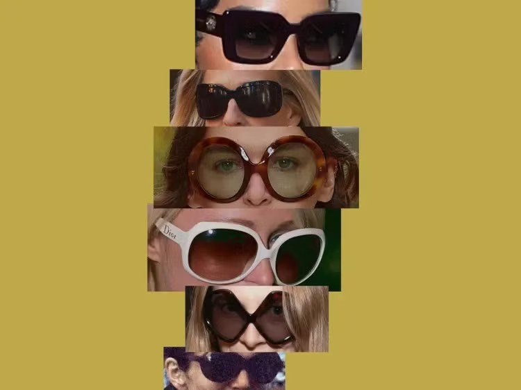 Từ Jennie BLACKPINK tới Martin CORTIS đều lăng xê món phụ kiện "quá khổ" này - 2