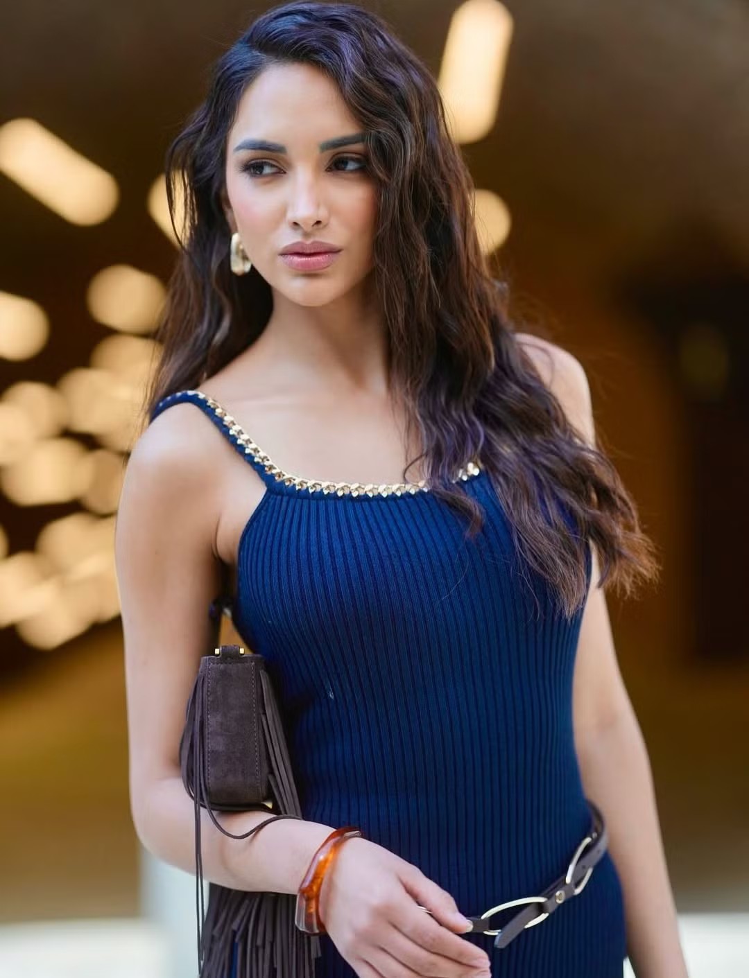 Ứng viên tiềm năng của Hoa hậu Hoàn vũ 2026 - 22