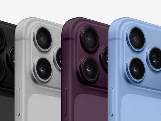 Ẩn số lớn nhất về dòng iPhone 18 sắp ra mắt chưa có lời giải