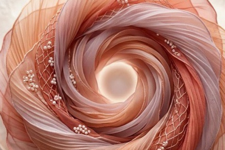 Kích thước âm đạo thế nào là bình thường, chiều sâu có ảnh hưởng đến chức năng tình dục không?