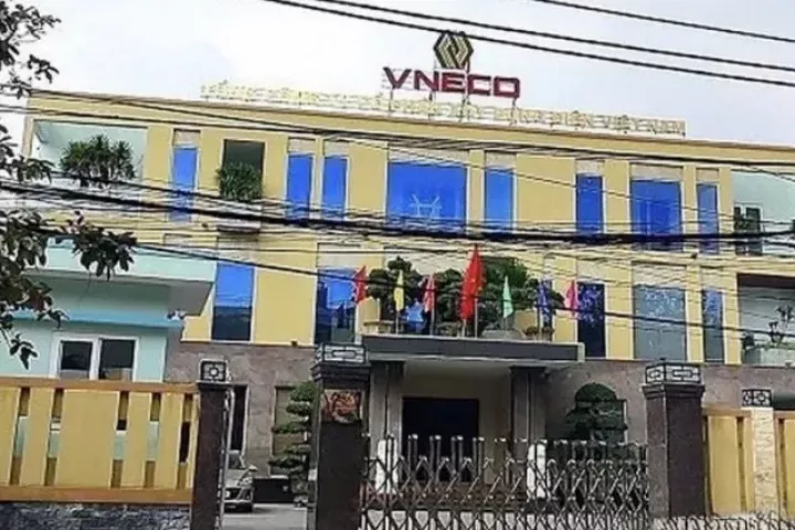 Loạt cổ phiếu bị đưa vào diện cảnh báo