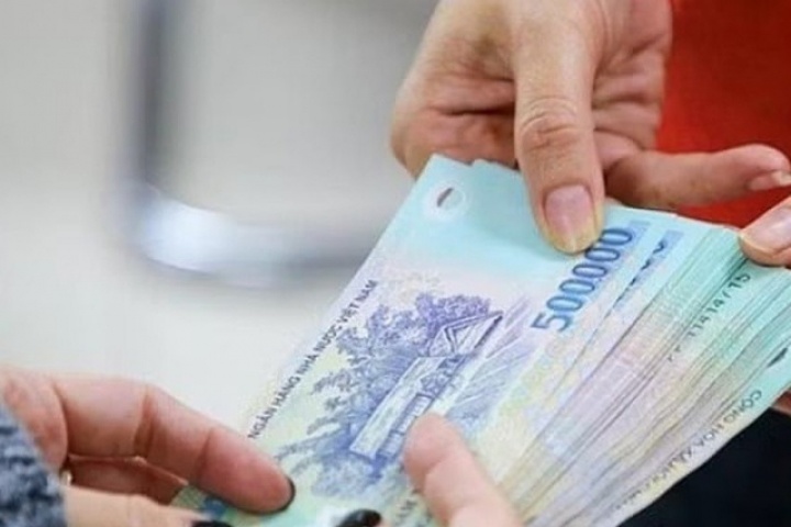 Lãi suất tiết kiệm cao nhất 8,7% khi gửi tiền 13 tháng: Gửi 500 triệu đồng nhận bao nhiêu tiền về tay là cao nhất?