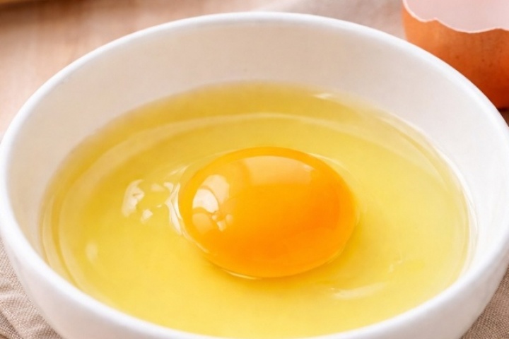 Lý do người Nhật đề cao sức khỏe nhưng vẫn ăn trứng sống