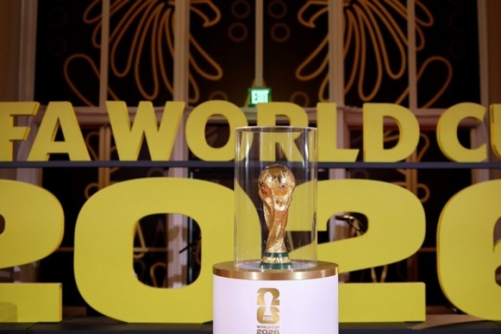 TVAD chào giá 100 tỷ đồng bản quyền World Cup: Thế khó cho đơn vị truyền hình