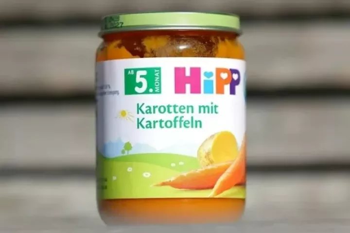 Tập đoàn sản xuất bột ăn dặm HiPP nghi chứa thuốc diệt chuột làm ăn ra sao?