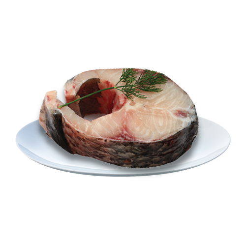 Theo thông tin từ Viện Dinh dưỡng Quốc gia, các loại cá nước ngọt, trong đó có cá trắm đen, là nguồn cung cấp protein chất lượng cao, ít chất béo bão hòa và giàu vi chất cần thiết cho cơ thể. Ảnh: Sói Biển