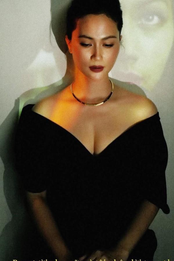 Mỹ nhân quê Bắc Ninh tuổi trung niên vào vai hoàng hậu trong phim cổ trang về vua Đinh có nhan sắc ra sao? - 2