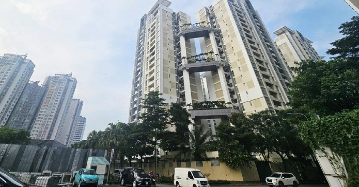 Lãi suất vay mua nhà mới nhất sau khi hàng loạt ngân hàng điều chỉnh giảm