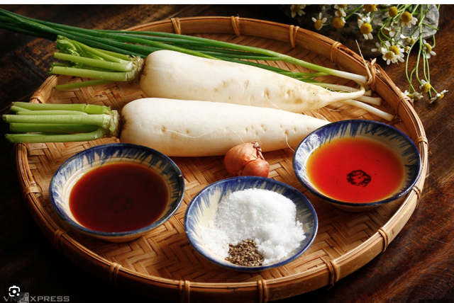 5 loại thực phẩm ăn cả vỏ phải biết cách ăn, giúp tăng dinh dưỡng, hỗ trợ phòng bệnh - 2