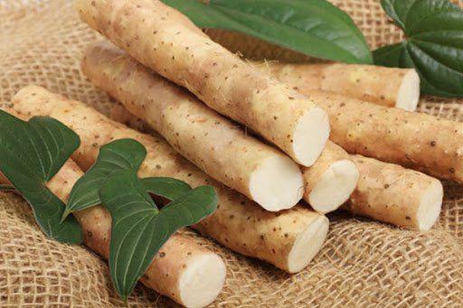 5 loại thực phẩm ăn cả vỏ phải biết cách ăn, giúp tăng dinh dưỡng, hỗ trợ phòng bệnh - 4