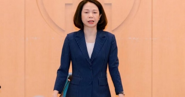 Lãnh đạo Hà Nội chỉ đạo nóng cho kỳ tuyển sinh lớp 10