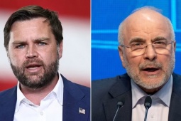 Hé lộ thời điểm phái đoàn Mỹ- Iran đến Pakistan bắt đầu tiến trình đàm phán